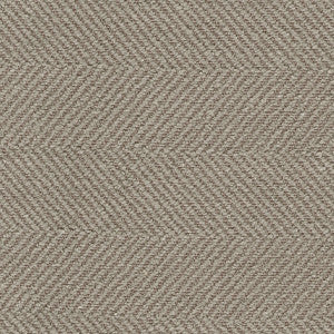 Crypton Home Jumper Zinc by Magnolia Fabric