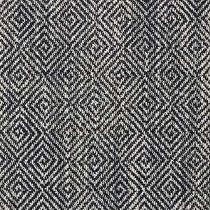Crypton Home Kohanah Indigo by Magnolia Fabric