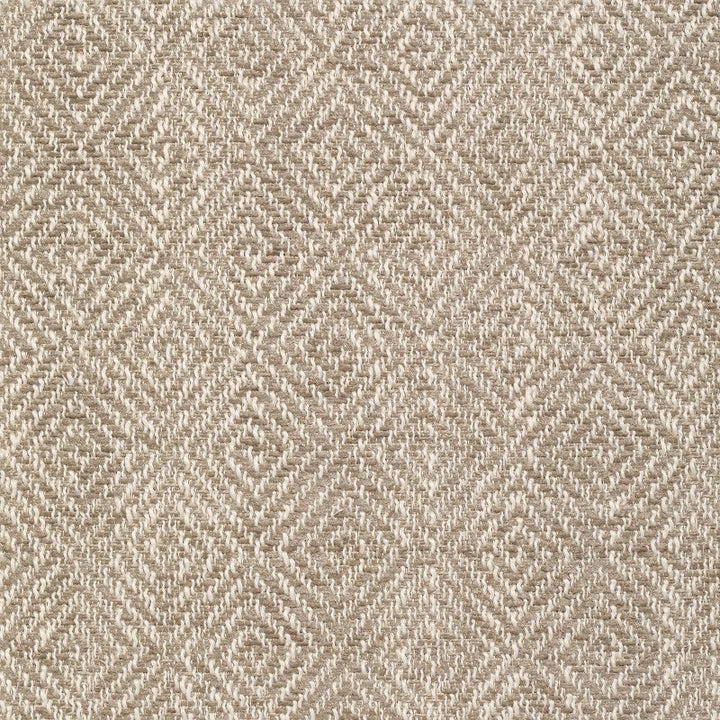 Crypton Home Kohanah Linen by Magnolia Fabric See sample 89POLY/11ACRYLIC CHINA 50000 </p><p>Repeat: Horizontal: 0 and Vertical: 0 55" - Fabric Carolina -