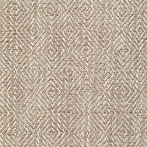 Crypton Home Kohanah Linen by Magnolia Fabric