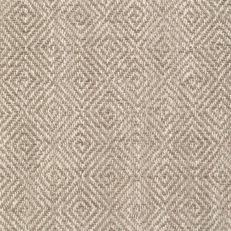 Crypton Home Kohanah Linen by Magnolia Fabric - 89POLY/11ACRYLIC CHINA 50,000 Horizontal: 0 and Vertical: 0 55" - Fabric Carolina -