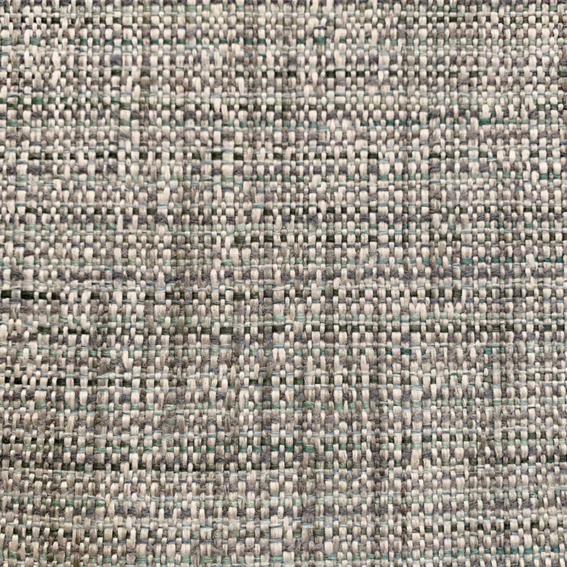 Crypton Home Oren Spa by Magnolia Fabric - 74POLY/26OLEFIN USA 50,000 Horizontal: 0 and Vertical: 0 54" - Fabric Carolina -