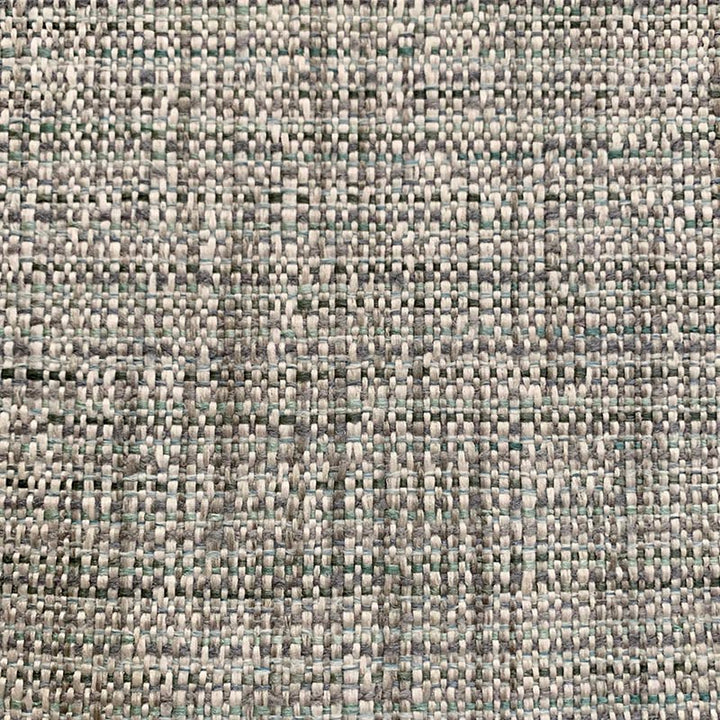 Crypton Home Oren Spa by Magnolia Fabric - 74POLY/26OLEFIN USA 50,000 Horizontal: 0 and Vertical: 0 54" - Fabric Carolina -