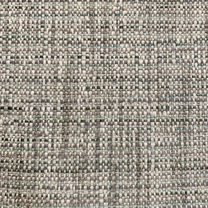 Crypton Home Oren Spa by Magnolia Fabric