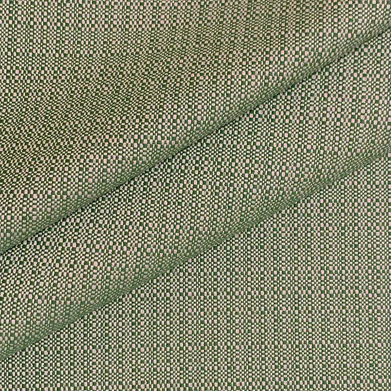 Crypton Home Shugs Moss by Magnolia Fabric - 41CTN/31REC.CTN/28REC.POLY USA 50,000 Horizontal: 0 and Vertical: 0 54" - Fabric Carolina -