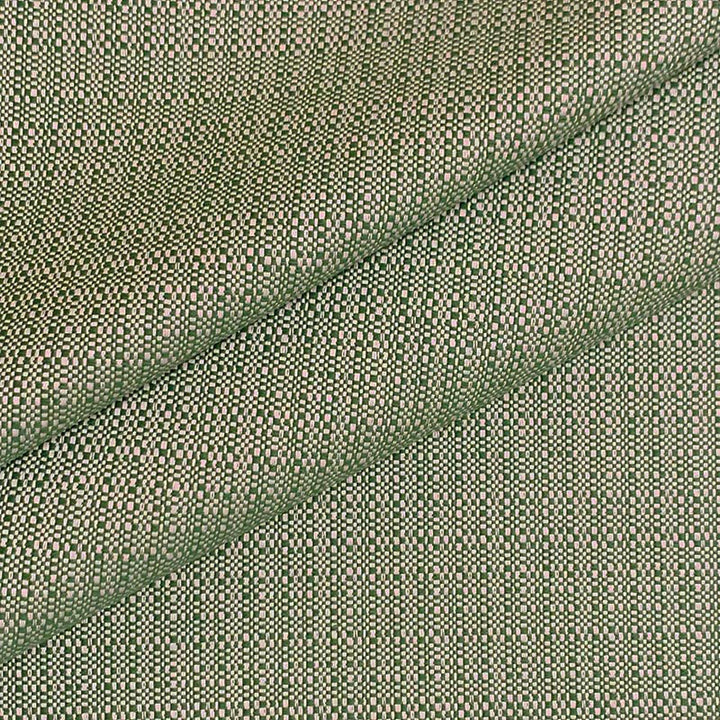Crypton Home Shugs Moss by Magnolia Fabric - 41CTN/31REC.CTN/28REC.POLY USA 50,000 Horizontal: 0 and Vertical: 0 54" - Fabric Carolina -