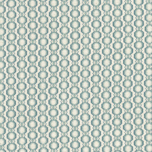 Crystal 1 Mineral by Stout Fabric