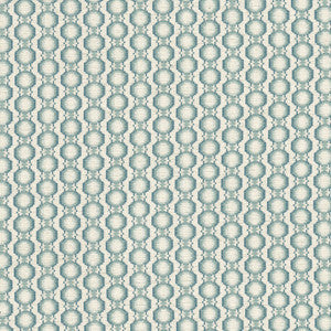 Crystal 1 Mineral by Stout Fabric