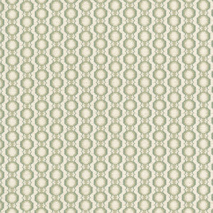 Crystal 3 Seamist by Stout Fabric