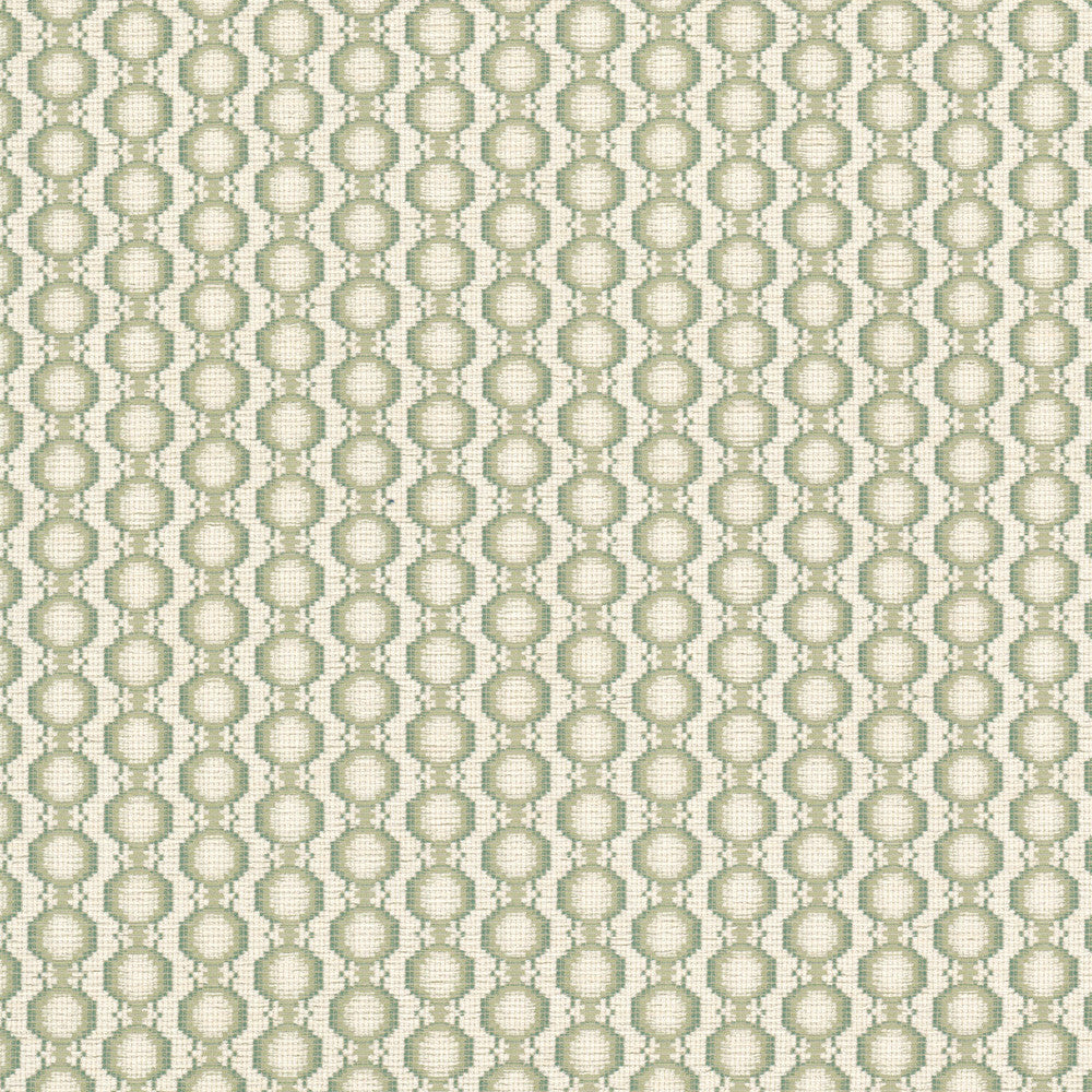 Crystal 3 Seamist by Stout Fabric Stout Fabric Crystal 3 SeamistFabric GREAT IMPRESSIONS GREEN/SPICE/NATURALS 73%SVI 15%POL 12%COT TURKEY </p><p>Repeat: H: 3.125, V: 1.625 54 in - Fabric Carolina -