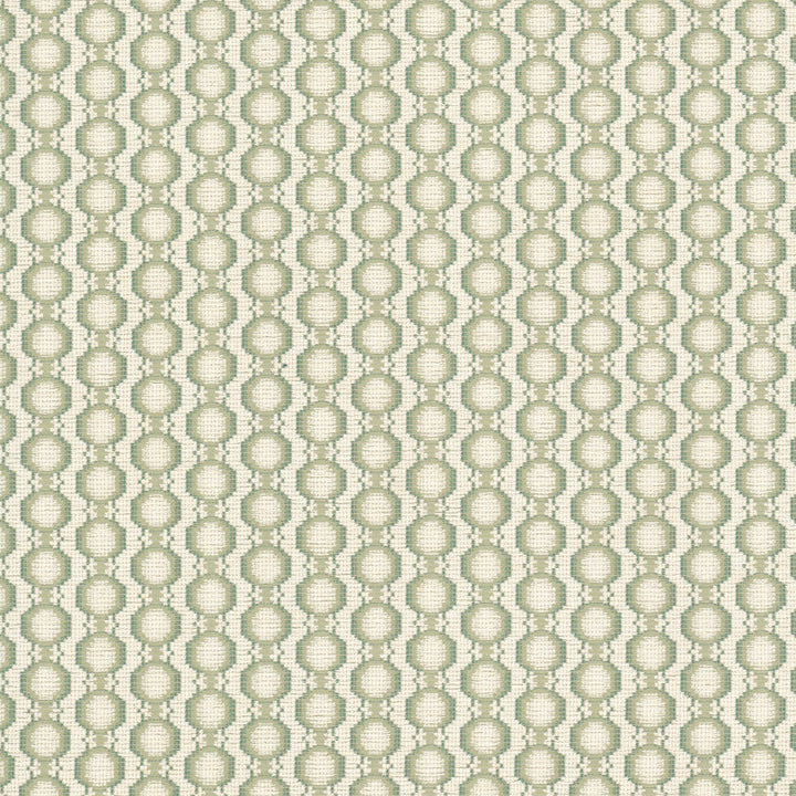 Crystal 3 Seamist by Stout Fabric Stout Fabric Crystal 3 SeamistFabric GREAT IMPRESSIONS GREEN/SPICE/NATURALS 73%SVI 15%POL 12%COT TURKEY </p><p>Repeat: H: 3.125, V: 1.625 54 in - Fabric Carolina -