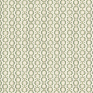 Crystal 3 Seamist by Stout Fabric