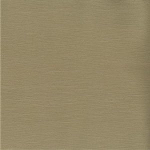 Crystal Barley by Norbar Fabric 63% COTTON 37% POLYESTER TAIWAN 15,000 WYZENBEEK </p><p>Repeat: 54" - Fabric Carolina -