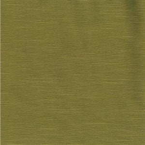 Crystal Basil by Norbar Fabric