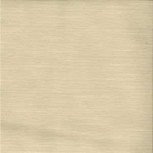 Crystal Bone by Norbar Fabric 63% COTTON 37% POLYESTER TAIWAN 15,000 WYZENBEEK </p><p>Repeat: 54" - Fabric Carolina -