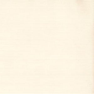 Crystal Buff by Norbar Fabric 63% COTTON 37% POLYESTER TAIWAN 15,000 WYZENBEEK </p><p>Repeat: 54" - Fabric Carolina -