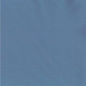 Crystal Chambray by Norbar Fabric 63% COTTON 37% POLYESTER TAIWAN 15,000 WYZENBEEK </p><p>Repeat: 54" - Fabric Carolina -