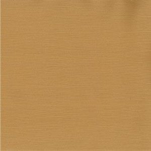 Crystal Champagne by Norbar Fabric