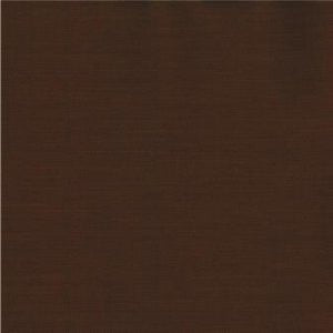 Crystal Chestnut by Norbar Fabric See Sample 63% COTTON 37% POLYESTER TAIWAN - </p><p>Repeat: Horizontal: - and Vertical: - 54" - Fabric Carolina -