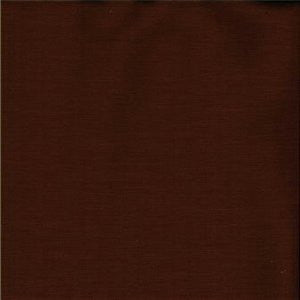Crystal Cinnabar by Norbar Fabric 63% COTTON 37% POLYESTER TAIWAN 15,000 WYZENBEEK </p><p>Repeat: 54" - Fabric Carolina -
