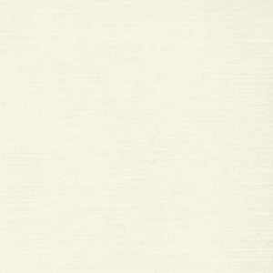 Crystal Cotton by Norbar Fabric See Sample 63% COTTON 37% POLYESTER TAIWAN - </p><p>Repeat: Horizontal: - and Vertical: - 54" - Fabric Carolina -