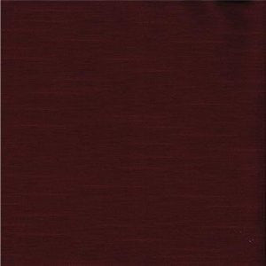 Crystal Cranberry by Norbar Fabric 63% COTTON 37% POLYESTER TAIWAN 15,000 WYZENBEEK </p><p>Repeat: 54" - Fabric Carolina -