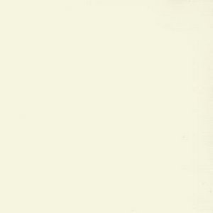 Crystal Cream by Norbar Fabric