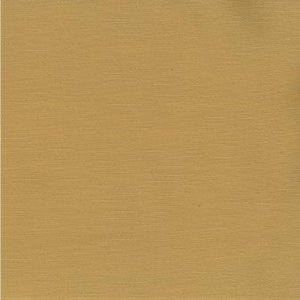 Crystal Dijon by Norbar Fabric 63% COTTON 37% POLYESTER TAIWAN 15,000 WYZENBEEK </p><p>Repeat: 54" - Fabric Carolina -