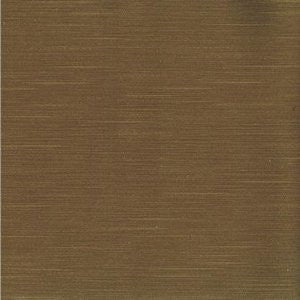 Crystal Driftwood by Norbar Fabric See Sample 63% COTTON 37% POLYESTER TAIWAN - </p><p>Repeat: Horizontal: - and Vertical: - 54" - Fabric Carolina -