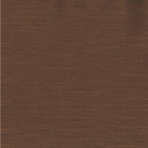 Crystal Earth by Norbar Fabric See Sample 63% COTTON 37% POLYESTER TAIWAN - </p><p>Repeat: Horizontal: - and Vertical: - 54" - Fabric Carolina -