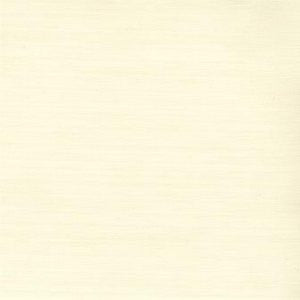 Crystal Eggshell by Norbar Fabric 63% COTTON 37% POLYESTER TAIWAN 15,000 WYZENBEEK </p><p>Repeat: 54" - Fabric Carolina -