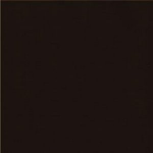 Crystal Expresso by Norbar Fabric See Sample 63% COTTON 37% POLYESTER TAIWAN - </p><p>Repeat: Horizontal: - and Vertical: - 54" - Fabric Carolina -