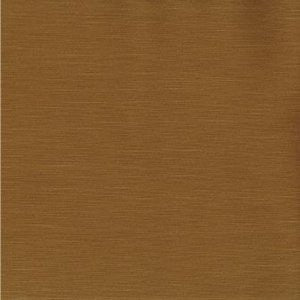 Crystal Hazelnut by Norbar Fabric 63% COTTON 37% POLYESTER TAIWAN 15,000 WYZENBEEK </p><p>Repeat: 54" - Fabric Carolina -