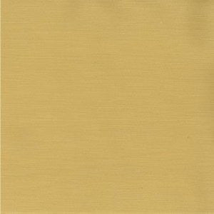 Crystal Honey by Norbar Fabric 63% COTTON 37% POLYESTER TAIWAN 15,000 WYZENBEEK </p><p>Repeat: 54" - Fabric Carolina -