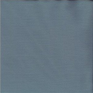 Crystal Lake by Norbar Fabric