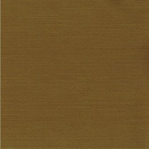 Crystal Maple by Norbar Fabric