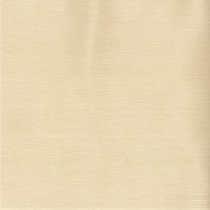 Crystal Marble by Norbar Fabric 63% COTTON 37% POLYESTER TAIWAN 15,000 WYZENBEEK </p><p>Repeat: 54" - Fabric Carolina -