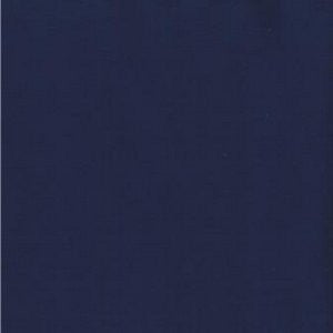 Crystal Marine by Norbar Fabric 63% COTTON 37% POLYESTER TAIWAN 15,000 WYZENBEEK </p><p>Repeat: 54" - Fabric Carolina -