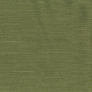 Crystal Meadow by Norbar Fabric 63% COTTON 37% POLYESTER TAIWAN 15,000 WYZENBEEK </p><p>Repeat: 54" - Fabric Carolina -