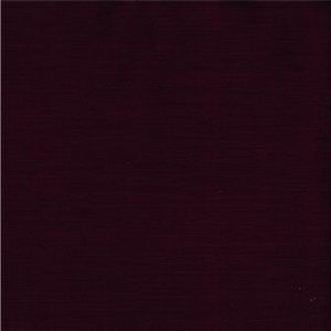 Crystal Merlot by Norbar Fabric 63% COTTON 37% POLYESTER TAIWAN 15,000 WYZENBEEK </p><p>Repeat: 54" - Fabric Carolina -