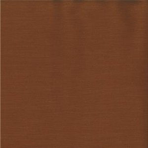 Crystal Pecan by Norbar Fabric