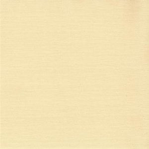 Crystal Praline by Norbar Fabric 63% COTTON 37% POLYESTER TAIWAN 15,000 WYZENBEEK </p><p>Repeat: 54" - Fabric Carolina -