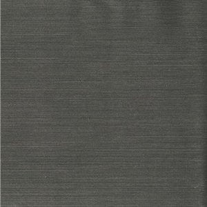 Crystal Sterling by Norbar Fabric 63% COTTON 37% POLYESTER TAIWAN 15,000 WYZENBEEK </p><p>Repeat: 54" - Fabric Carolina -
