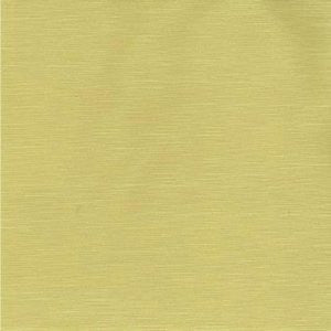 Crystal Sunshine by Norbar Fabric See Sample 63% COTTON 37% POLYESTER TAIWAN - </p><p>Repeat: Horizontal: - and Vertical: - 54" - Fabric Carolina -