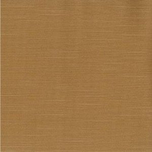 Crystal Toast by Norbar Fabric 63% COTTON 37% POLYESTER TAIWAN 15,000 WYZENBEEK </p><p>Repeat: 54" - Fabric Carolina -
