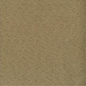 Crystal Tussah by Norbar Fabric 63% COTTON 37% POLYESTER TAIWAN 15,000 WYZENBEEK </p><p>Repeat: 54" - Fabric Carolina -