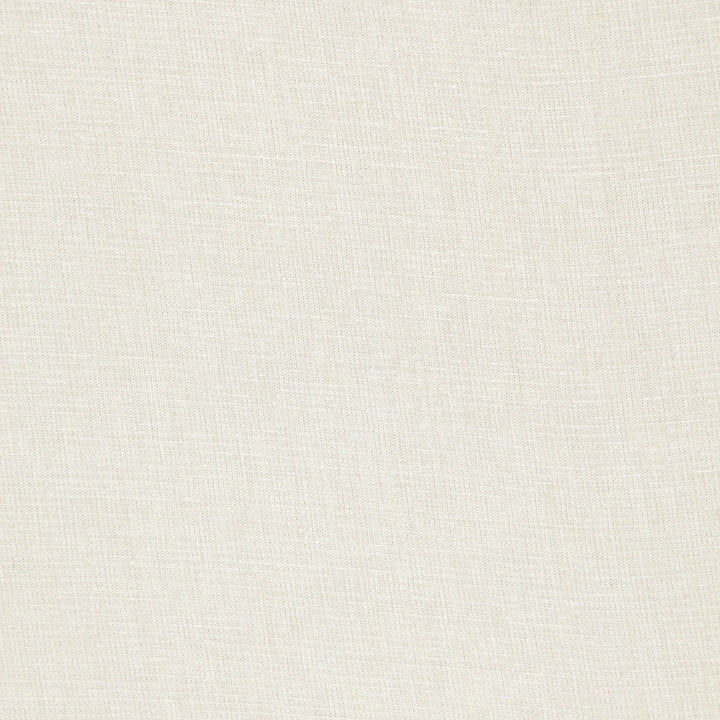 Crystal 32J8491 by JF Fabric Winning Windows Dynasty 100% Polyester Turkey Horizontal: and Vertical: 117 - Fabric Carolina -