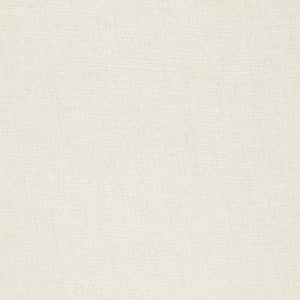 Crystal 32J8491 By JF Fabric