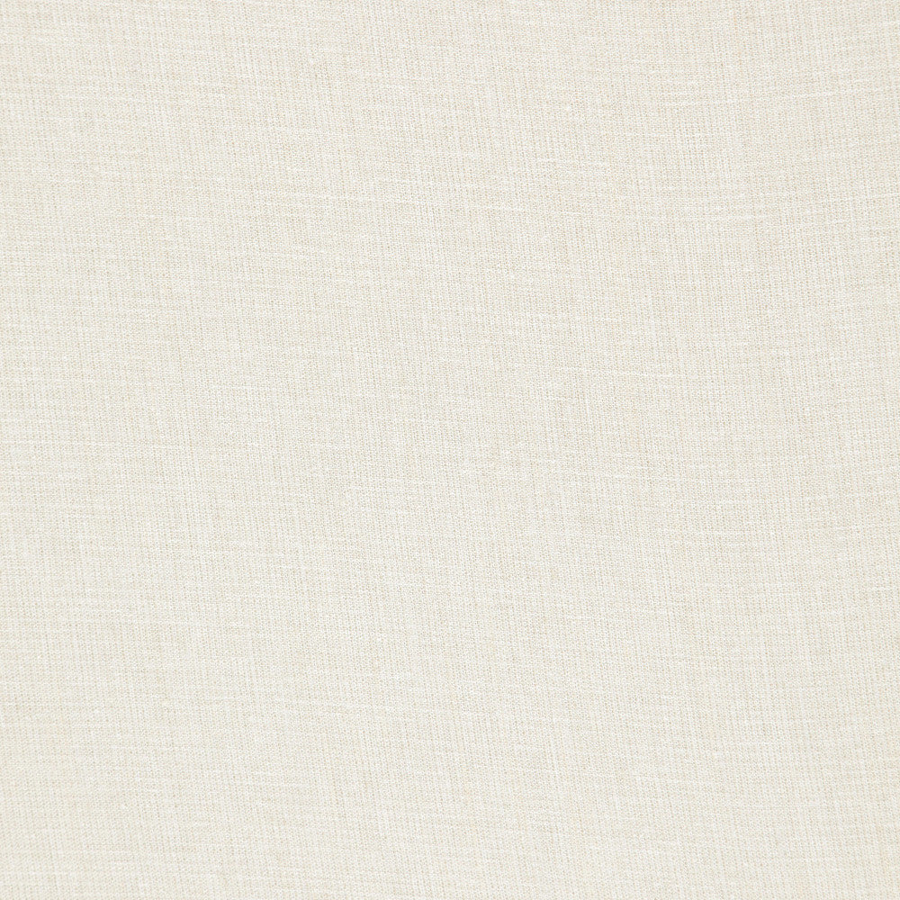 CRYSTAL 32J8491 by JF Designer Fabric Winning Windows Dynasty 100% Polyester Turkey  Horizontal:  and Vertical:  117  - Swanky Fabrics -