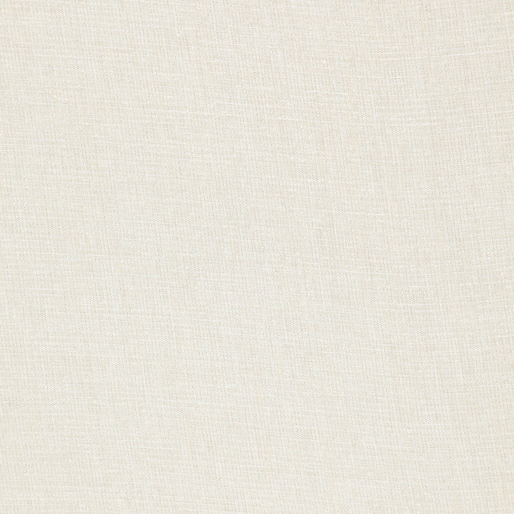 CRYSTAL 32J8491 by JF Designer Fabric Winning Windows Dynasty 100% Polyester Turkey  Horizontal:  and Vertical:  117  - Swanky Fabrics -
